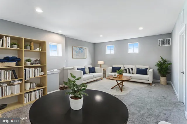 $625,000 | 241 Smokebush Drive, Stafford, VA 22554