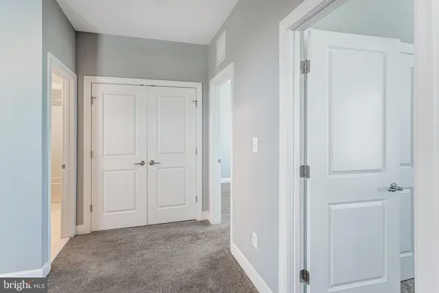 $625,000 | 241 Smokebush Drive, Stafford, VA 22554