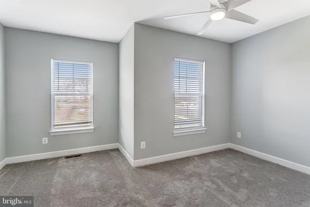 $625,000 | 241 Smokebush Drive, Stafford, VA 22554