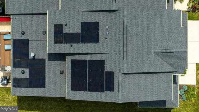 $625,000 | 241 Smokebush Drive, Stafford, VA 22554