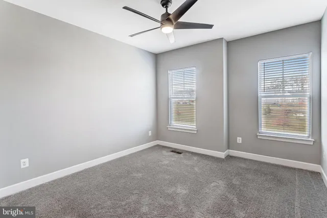 $625,000 | 241 Smokebush Drive, Stafford, VA 22554