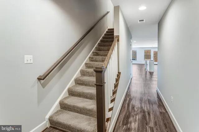 $625,000 | 241 Smokebush Drive, Stafford, VA 22554