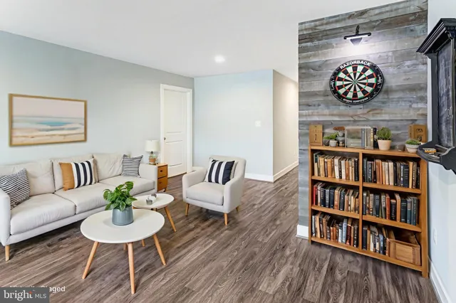 $625,000 | 241 Smokebush Drive, Stafford, VA 22554