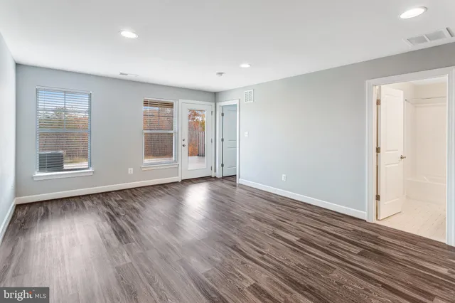 $625,000 | 241 Smokebush Drive, Stafford, VA 22554