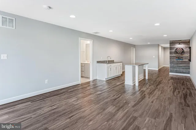 $625,000 | 241 Smokebush Drive, Stafford, VA 22554