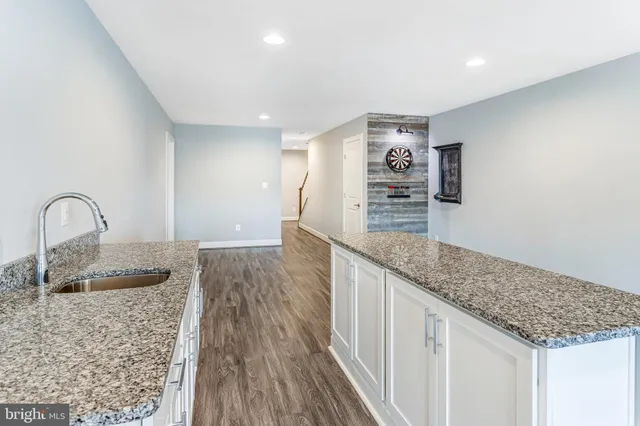 $625,000 | 241 Smokebush Drive, Stafford, VA 22554