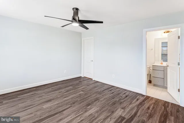 $625,000 | 241 Smokebush Drive, Stafford, VA 22554