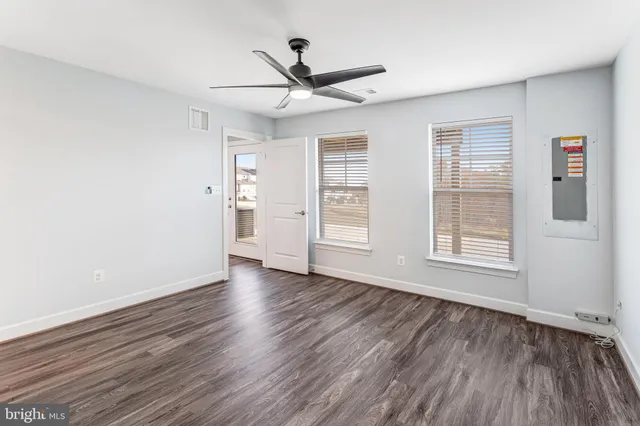 $625,000 | 241 Smokebush Drive, Stafford, VA 22554