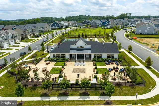 $625,000 | 241 Smokebush Drive, Stafford, VA 22554