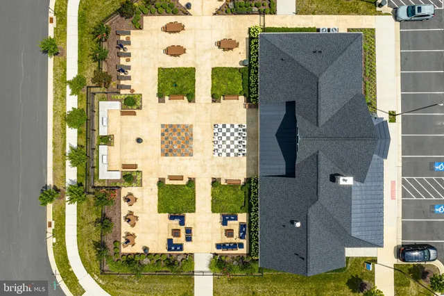 $625,000 | 241 Smokebush Drive, Stafford, VA 22554