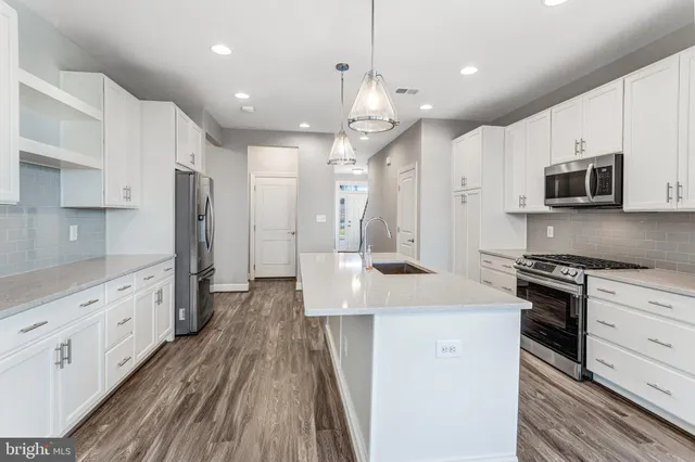 $625,000 | 241 Smokebush Drive, Stafford, VA 22554