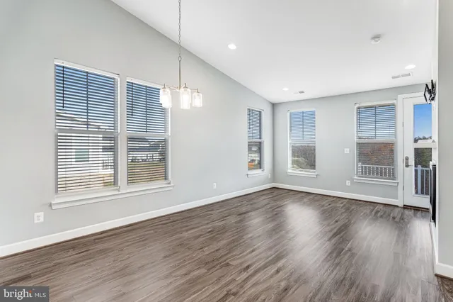 $625,000 | 241 Smokebush Drive, Stafford, VA 22554