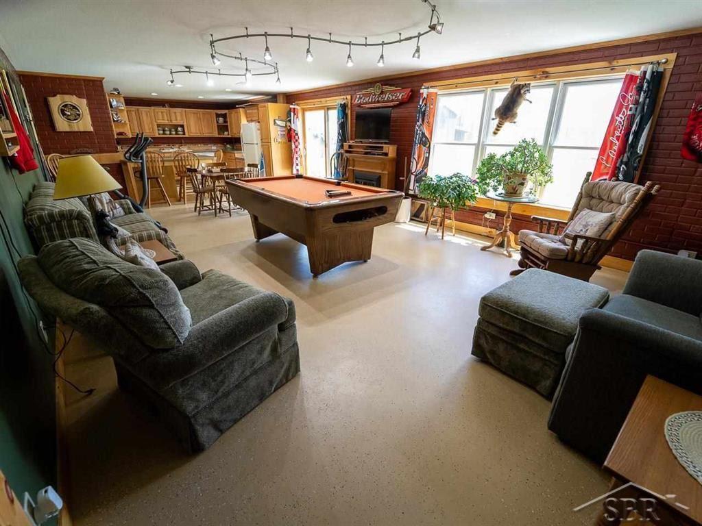 4445 Lang Road Beaverton, MI 48612 - Photo 24 of 66