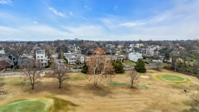 $3,950 | 1801 A Sevier Street, Nashville, TN 37206
