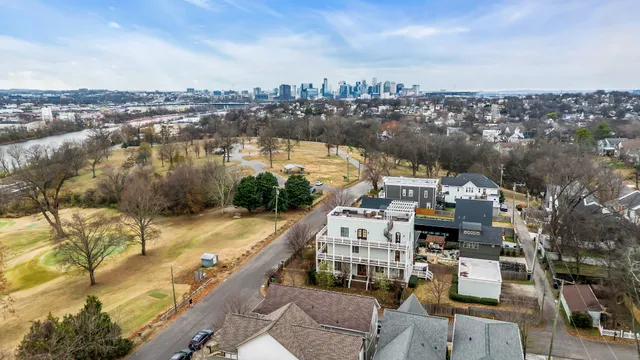 $3,950 | 1801 A Sevier Street, Nashville, TN 37206