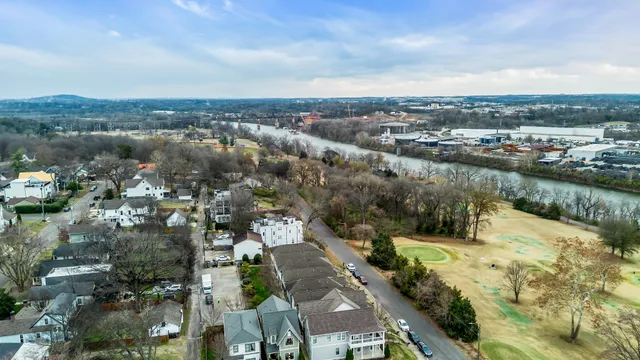 $3,950 | 1801 A Sevier Street, Nashville, TN 37206