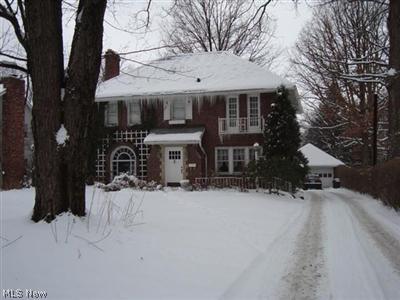 1836 Burbank Road Wooster, OH 44691 - Photo 1 of 1 Gallery Image 1