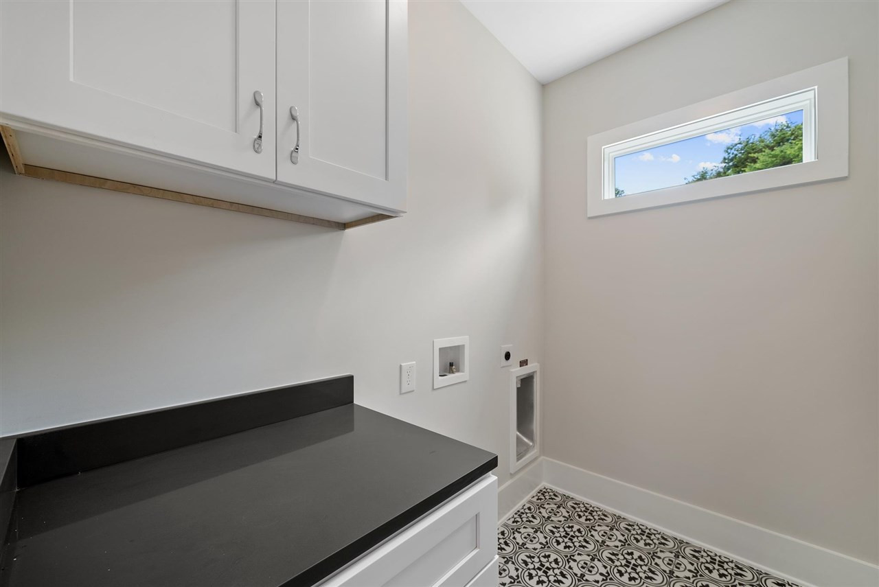 109 Lord Berkley Road Raleigh, NC 27610 - Photo 24 of 30 Photo 24