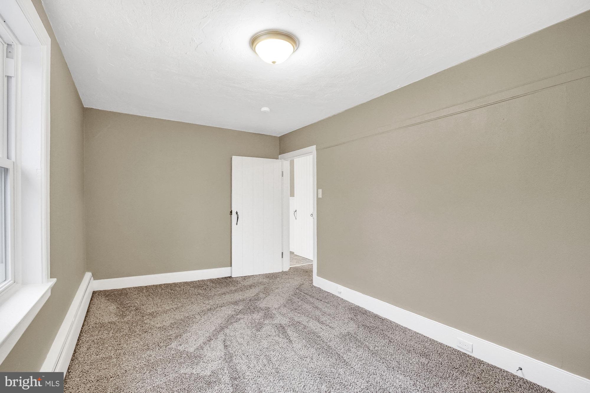8865 Camp Road Red Lion, PA 17356 - Photo 20 of 28 Bedroom #2