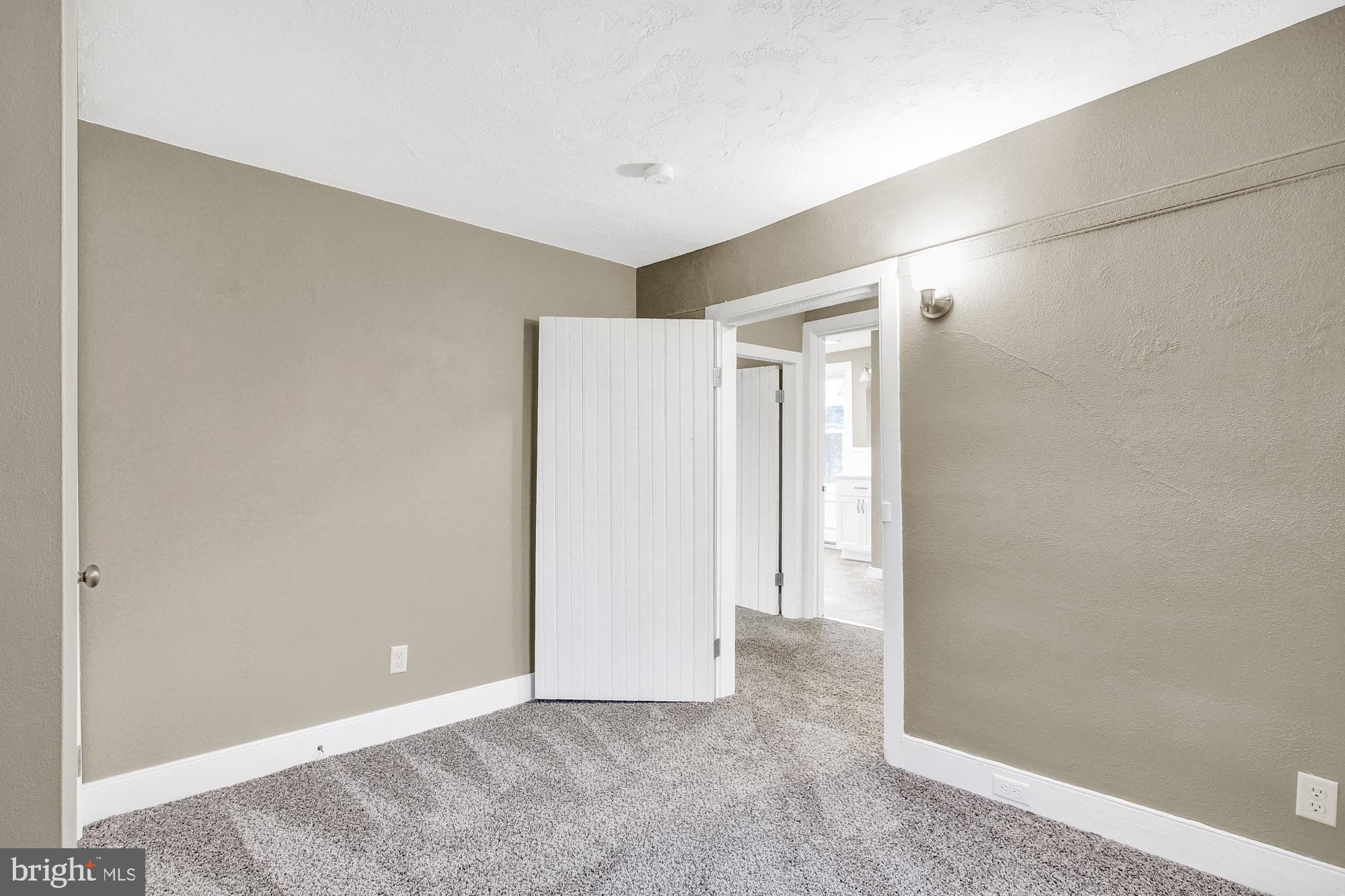 8865 Camp Road Red Lion, PA 17356 - Photo 23 of 28 Bedroom #3