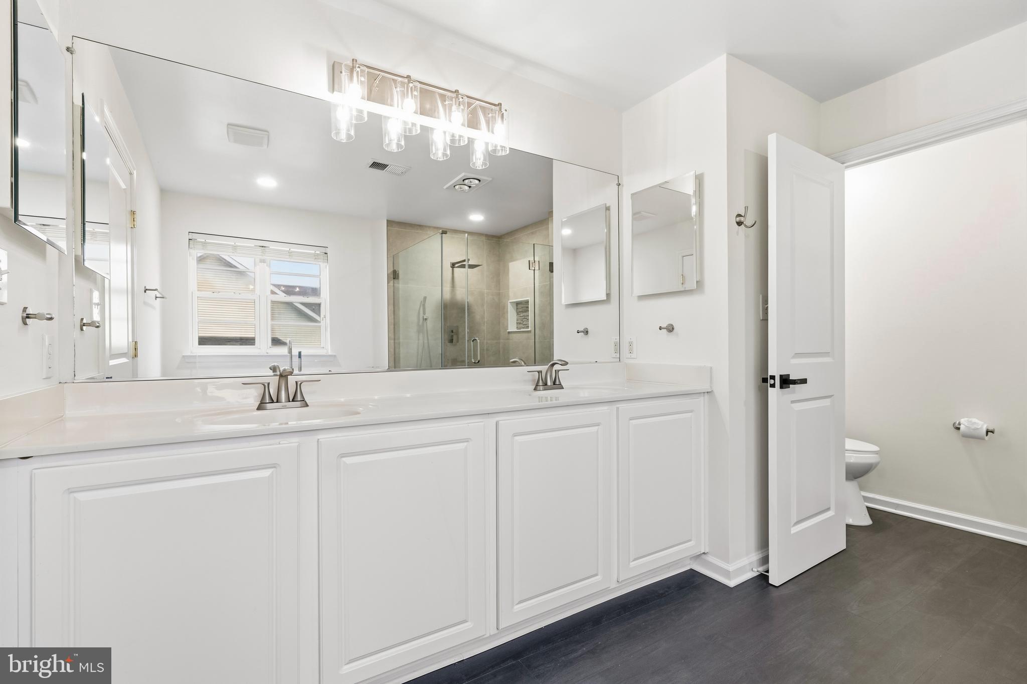 22409 Brook Point Way Clarksburg, MD 20871 - Photo 51 of 76
