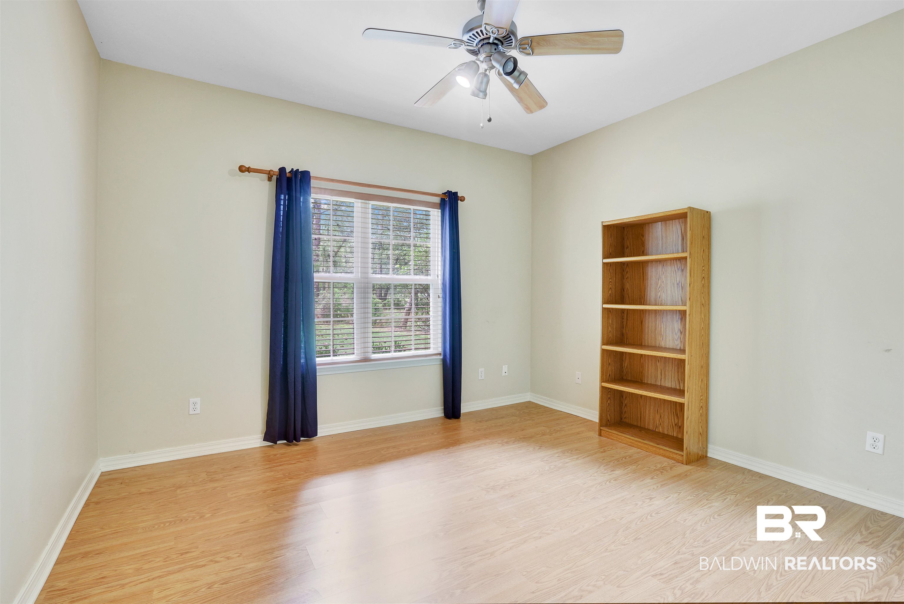 101 Durby Lane Foley, AL 36535 - Photo 24 of 30 Gallery Image 24