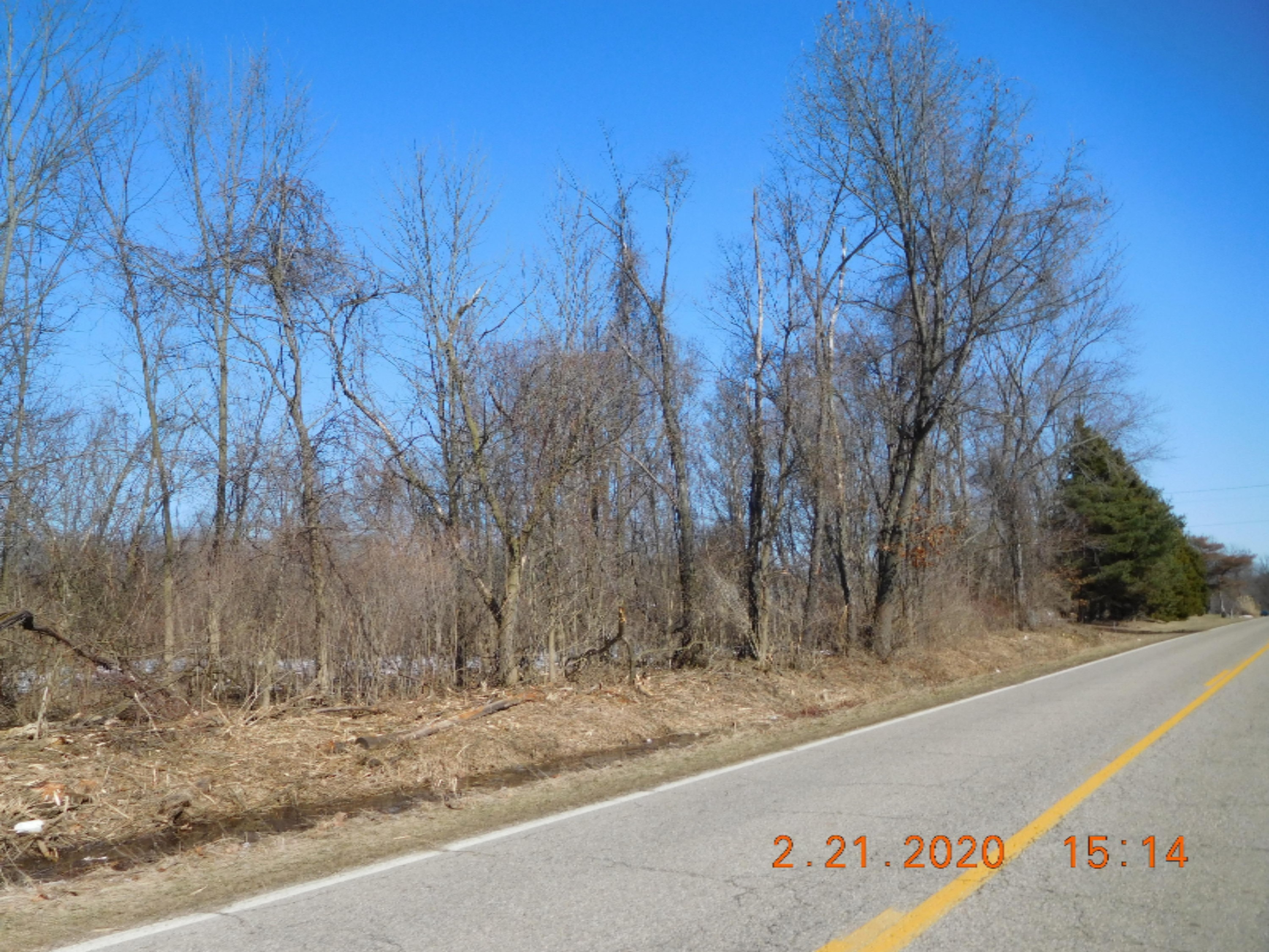 Union Rd Union Jones, MI 49061 - Photo 2 of 4 DSCN0443