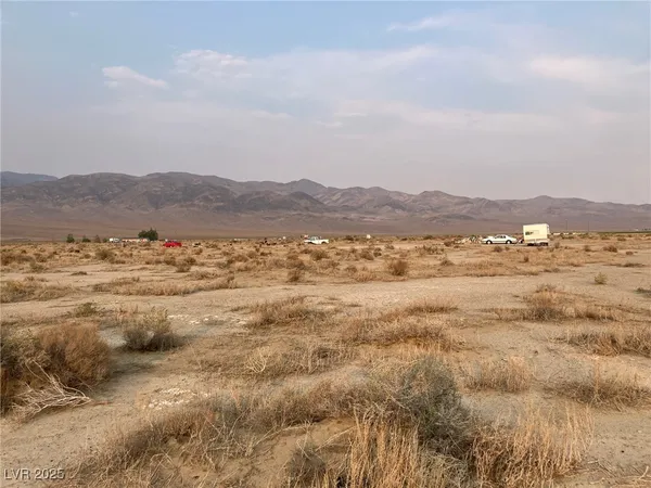 $28,888 | 150 A Road, Dyer, NV 89010