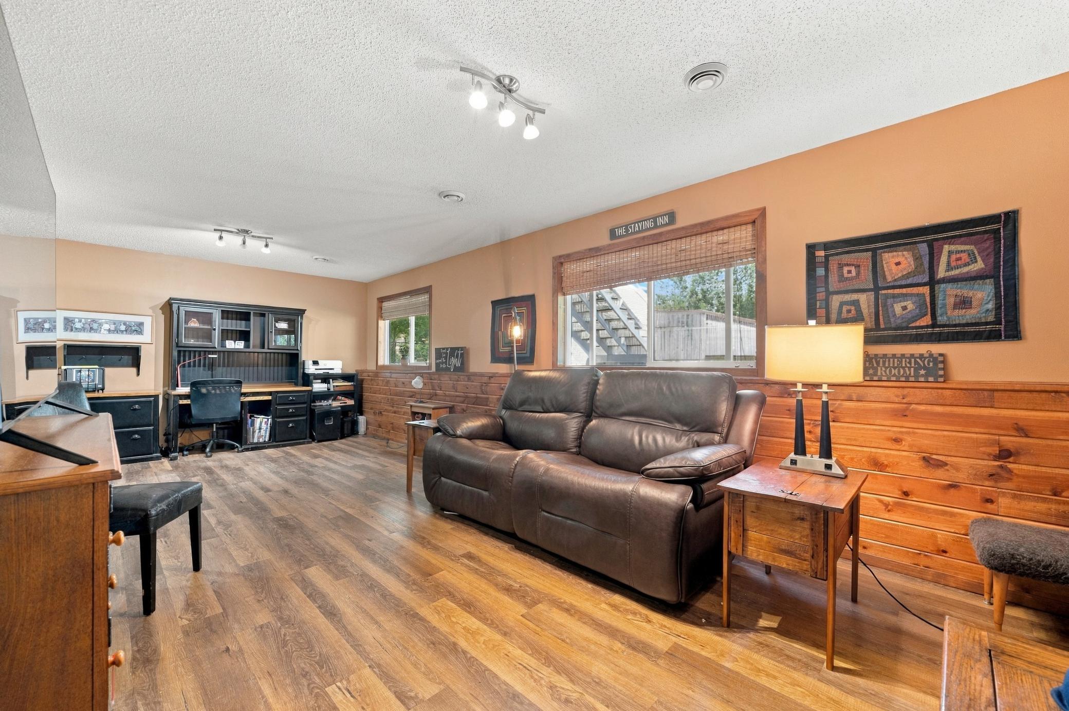 101 Glenn Road Northwest Alexandria, MN 56308 - Photo 28 of 38 Gallery Image 28