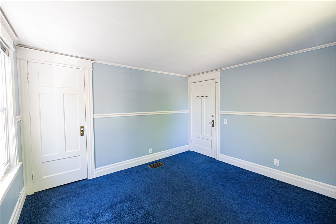 1269 Park Avenue Rochester, NY 14610 - Photo 19 of 27