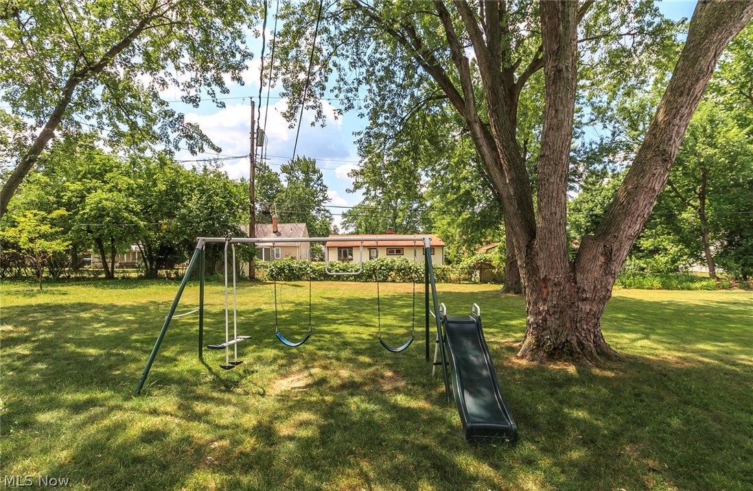 4986 North Sedgewick Road Cleveland, OH 44124 - Photo 27 of 29 Gallery Image 27