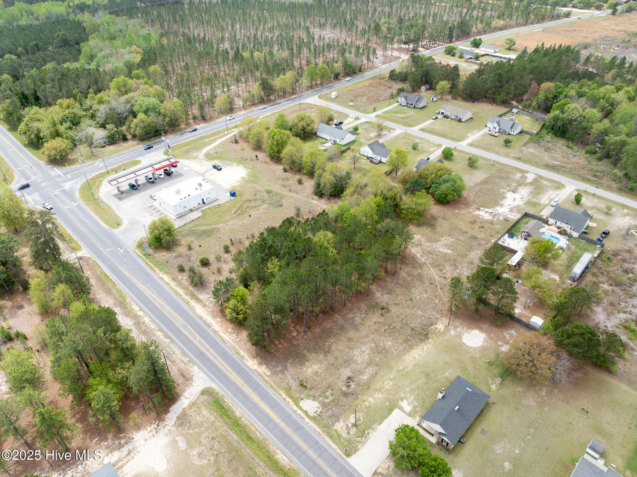 0 Wiregrass Road Rockingham, NC 28379 - Photo 12 of 22 Wiregrass Rd