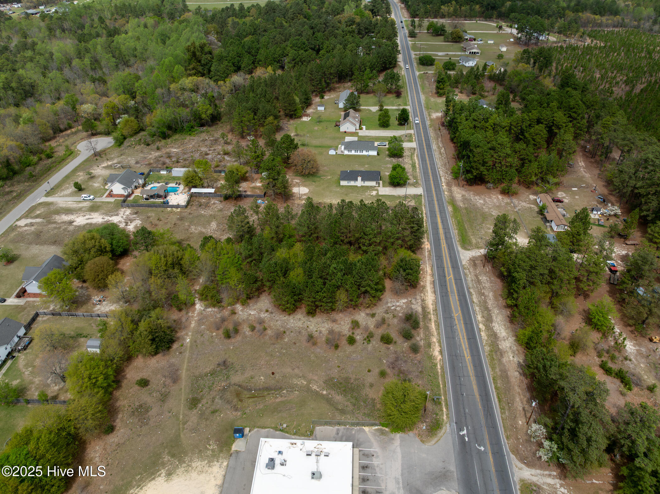 0 Wiregrass Road Rockingham, NC 28379 - Photo 13 of 22 Wiregrass Rd