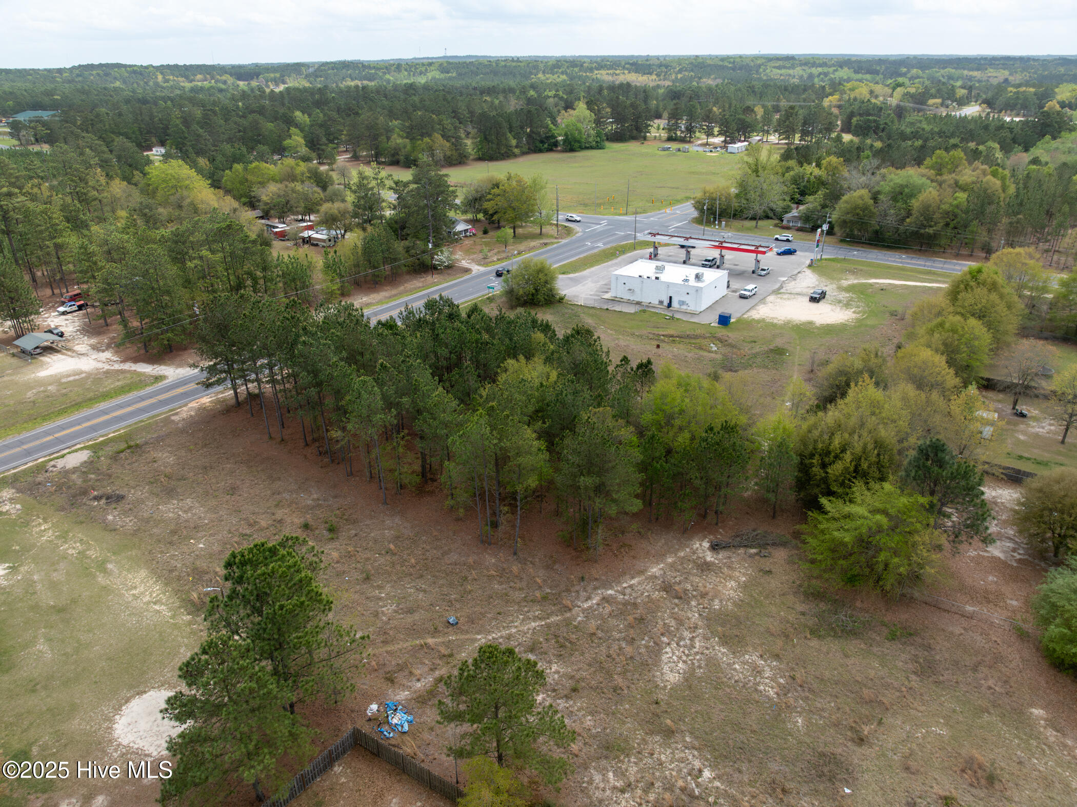 0 Wiregrass Road Rockingham, NC 28379 - Photo 16 of 22 Wiregrass Rd