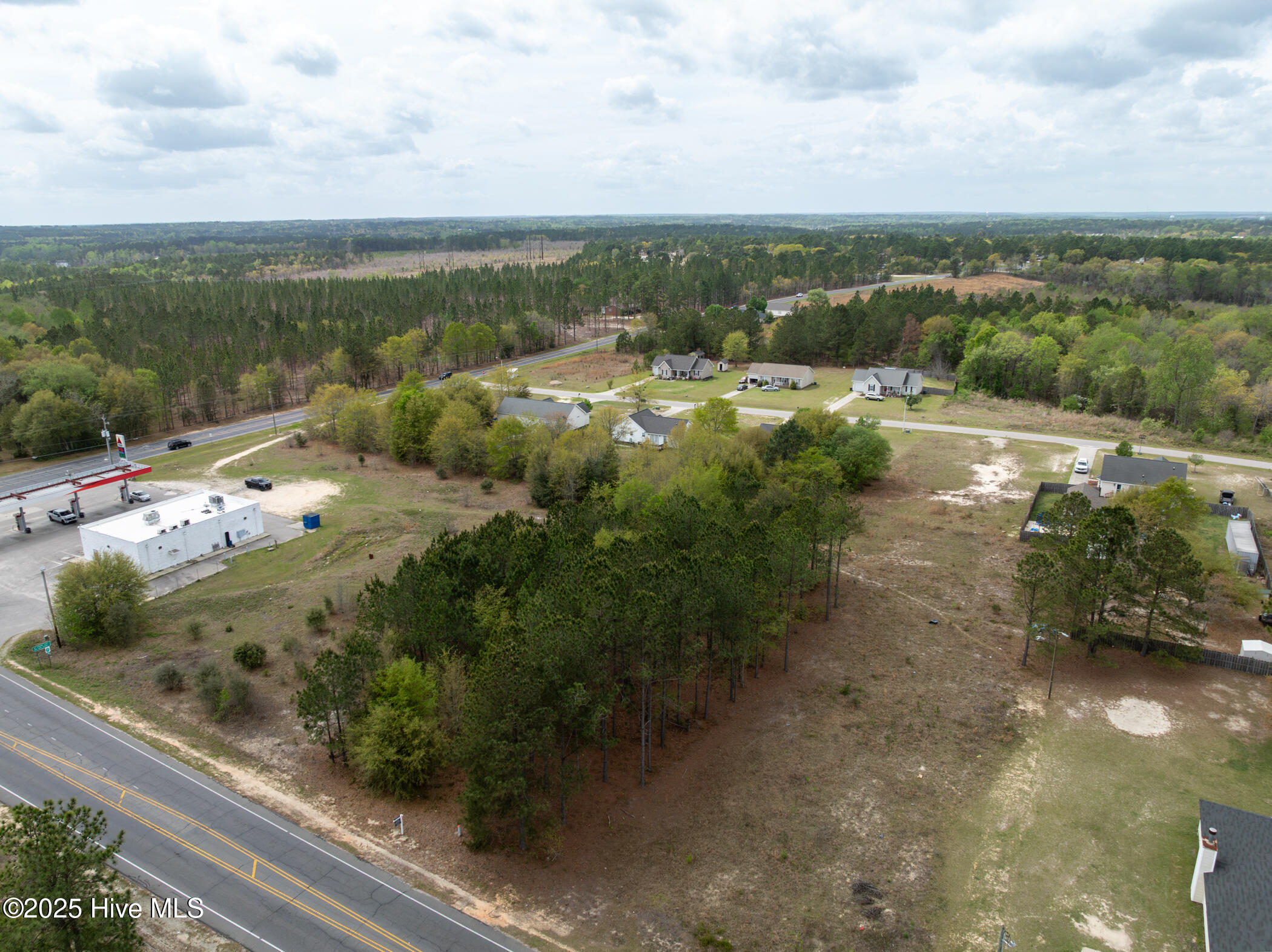 0 Wiregrass Road Rockingham, NC 28379 - Photo 17 of 22 Wiregrass Rd