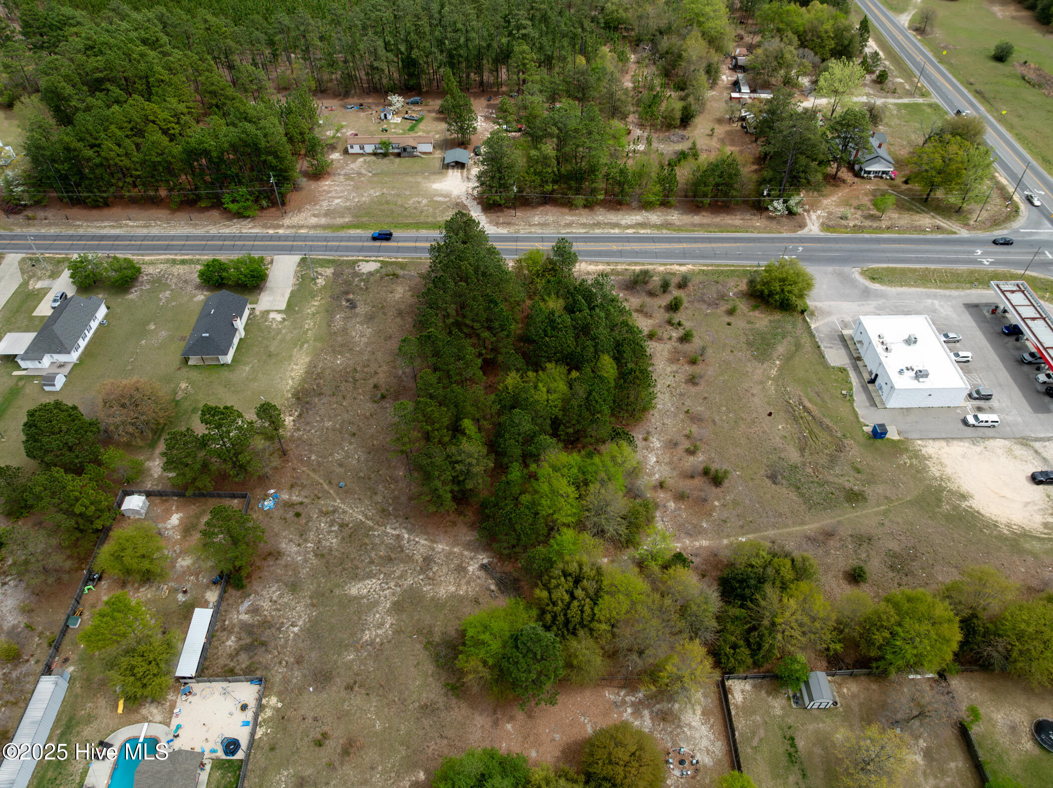 0 Wiregrass Road Rockingham, NC 28379 - Photo 10 of 22 Wiregrass Rd