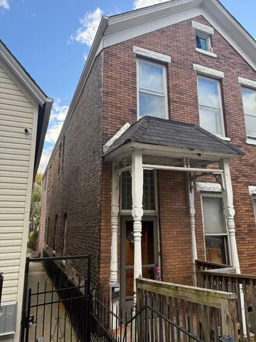 $230,000 | 3843 South Wolcott Avenue, Chicago, IL 60609