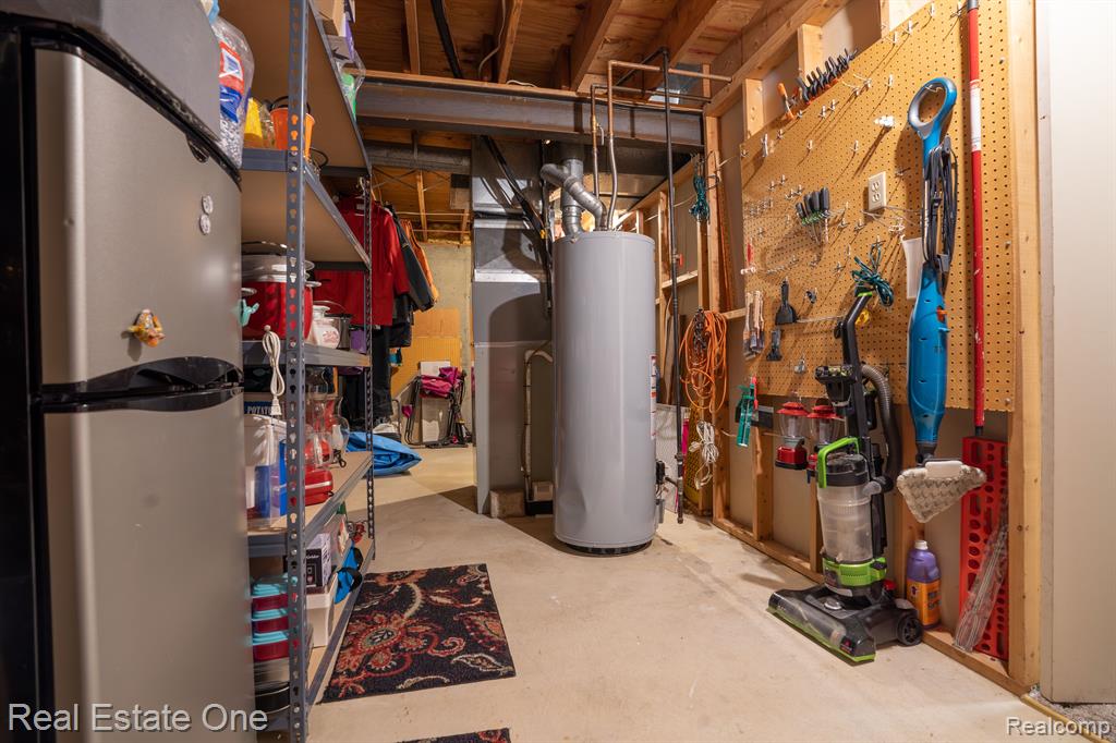 3095 York Road Rochester Hills, MI 48309 - Photo 35 of 45