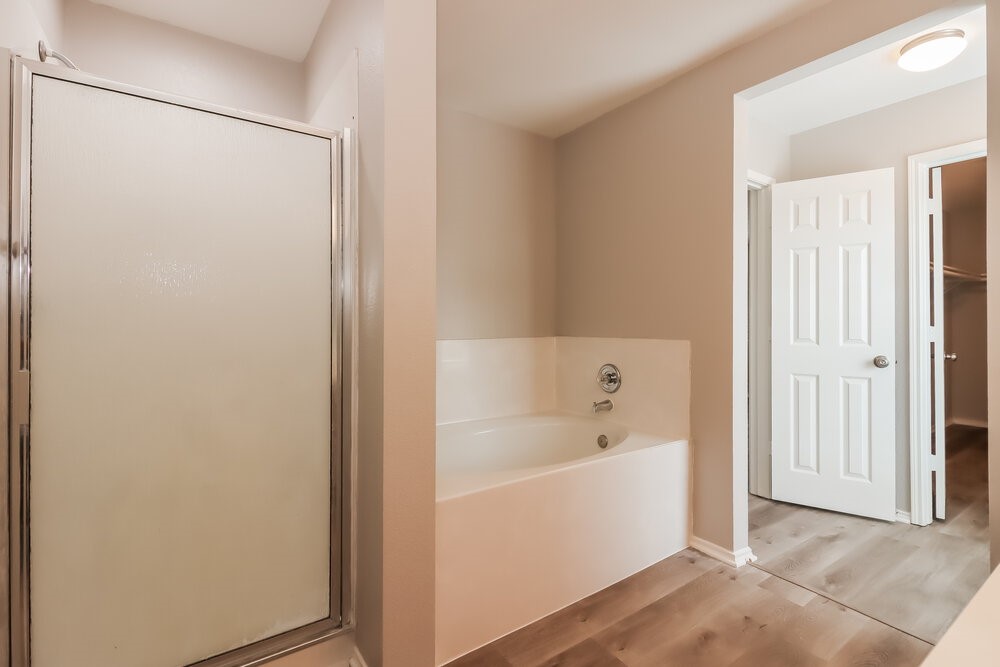 21103 Bridge Springs Lane Katy, TX 77449 - Photo 12 of 17