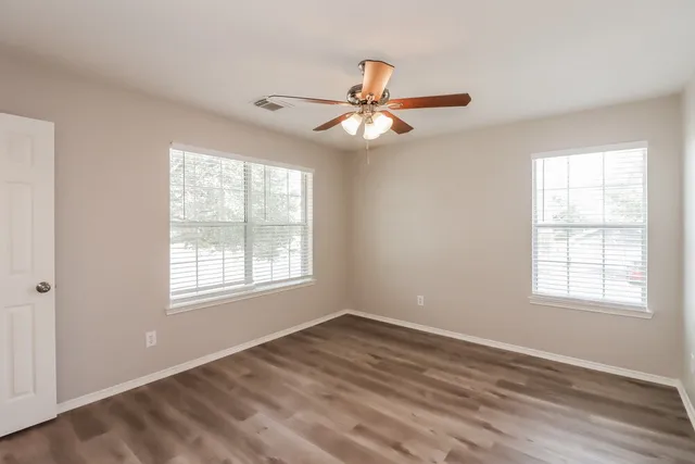 $2,105 | 21103 Bridge Springs Lane, Katy, TX 77449