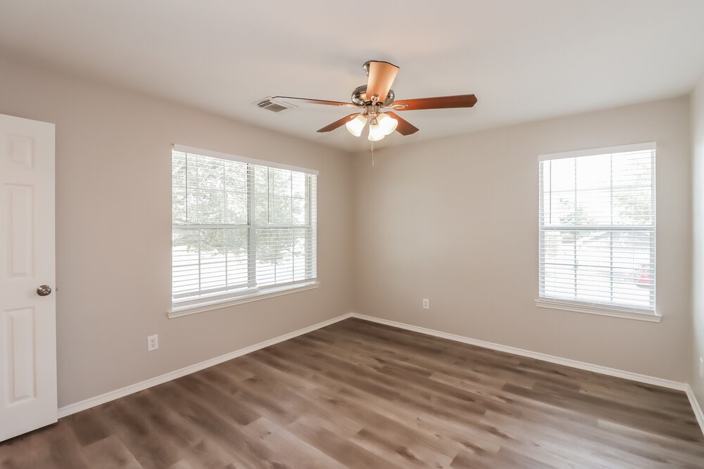 21103 Bridge Springs Lane Katy, TX 77449 - Photo 13 of 17