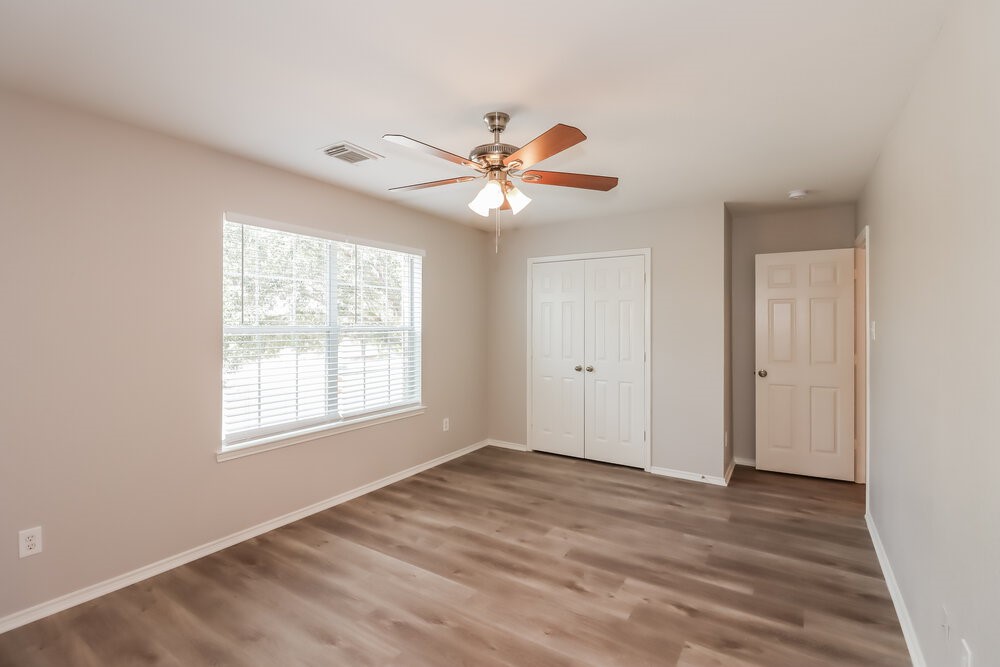 21103 Bridge Springs Lane Katy, TX 77449 - Photo 14 of 17