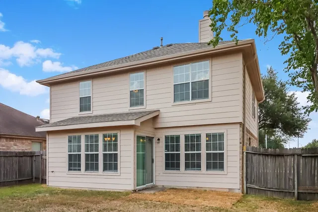 $2,105 | 21103 Bridge Springs Lane, Katy, TX 77449