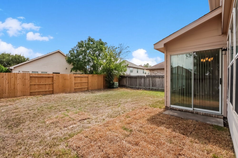 21103 Bridge Springs Lane Katy, TX 77449 - Photo 17 of 17