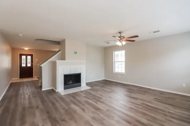 $2,105 | 21103 Bridge Springs Lane, Katy, TX 77449