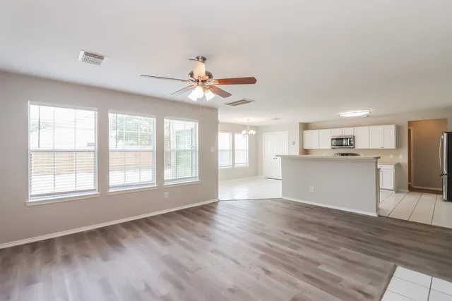 $2,105 | 21103 Bridge Springs Lane, Katy, TX 77449