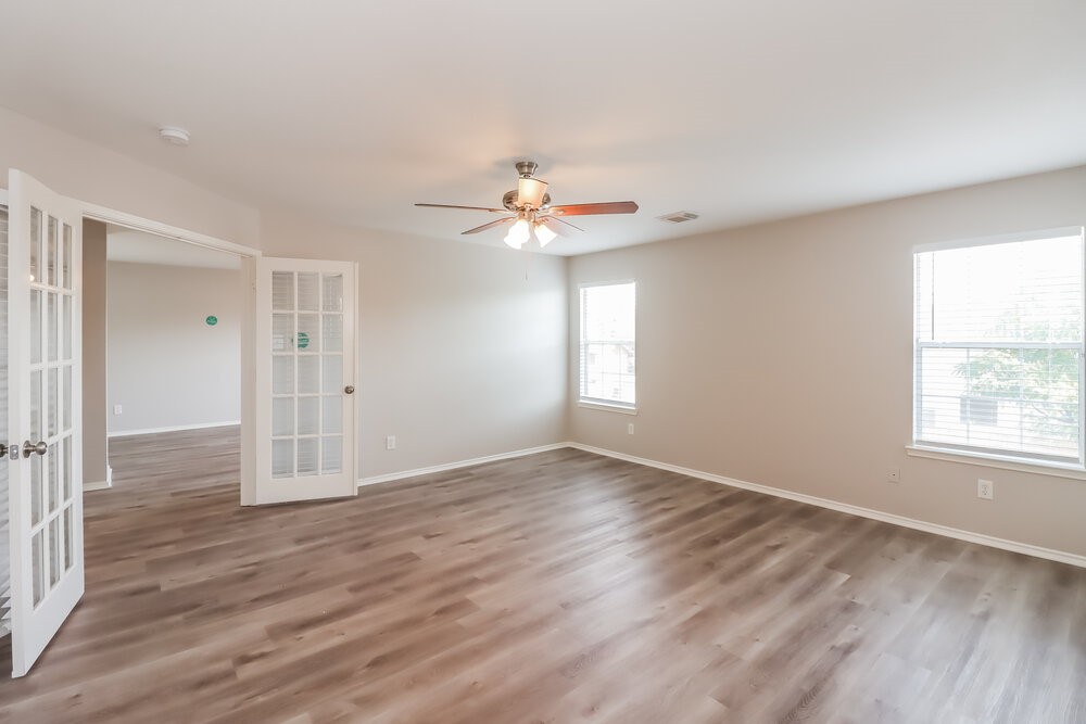 21103 Bridge Springs Lane Katy, TX 77449 - Photo 10 of 17