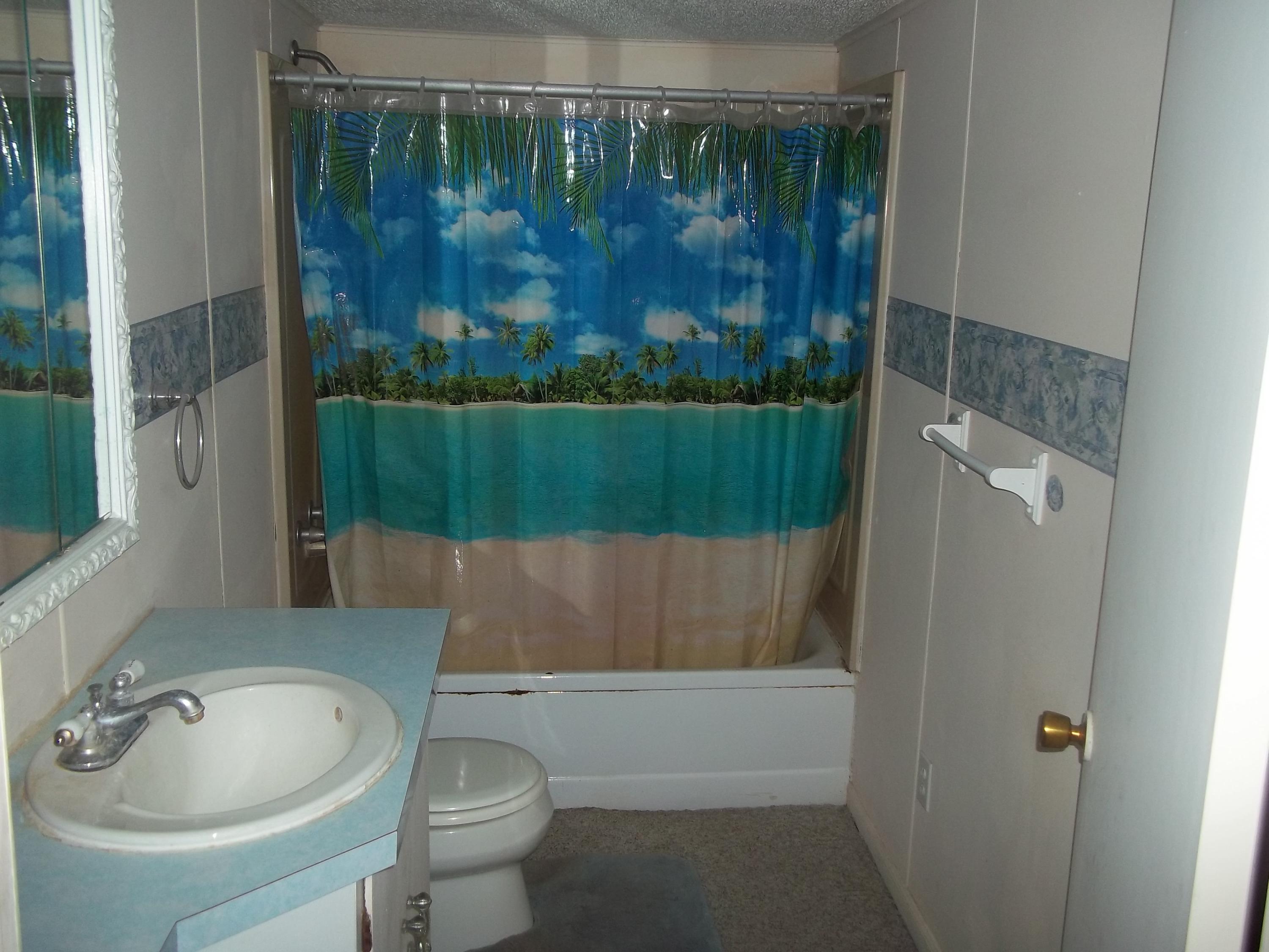 4419 Cathro Road Alpena, MI 49707 - Photo 14 of 26 Gallery Image 14