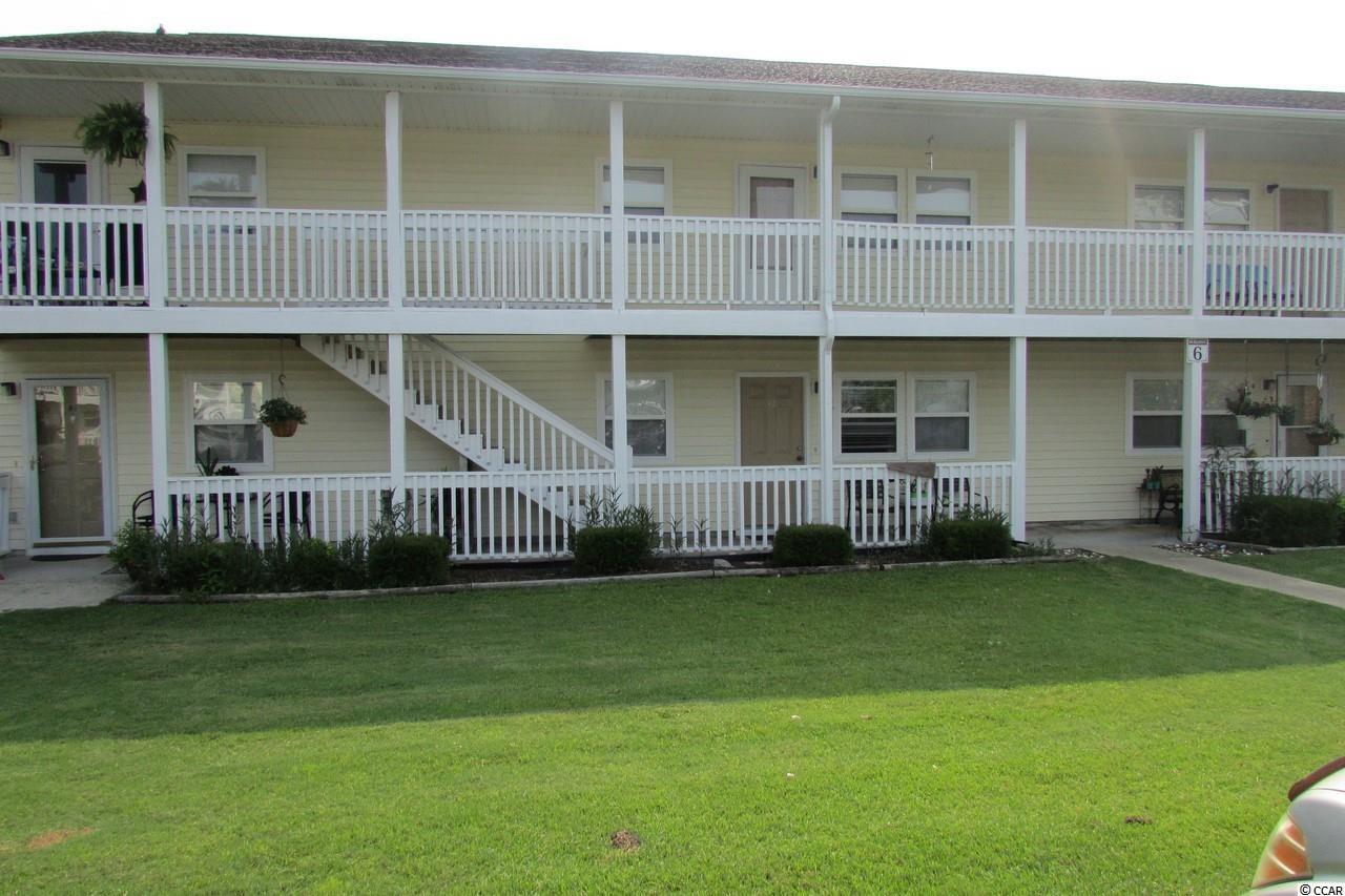 4150 Horseshoe Road North, Unit 42 Little River, SC 29566 - Photo 1 of 40 Gallery Image 1