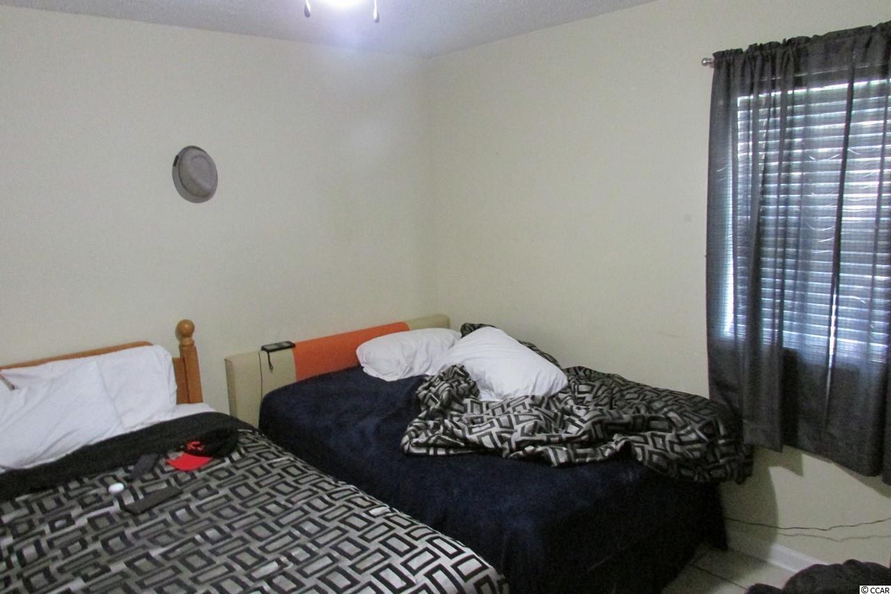 4150 Horseshoe Road North, Unit 42 Little River, SC 29566 - Photo 17 of 40 Gallery Image 17
